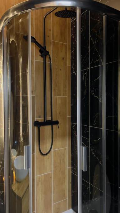 Apartman II Centrum Praha المظهر الخارجي الصورة