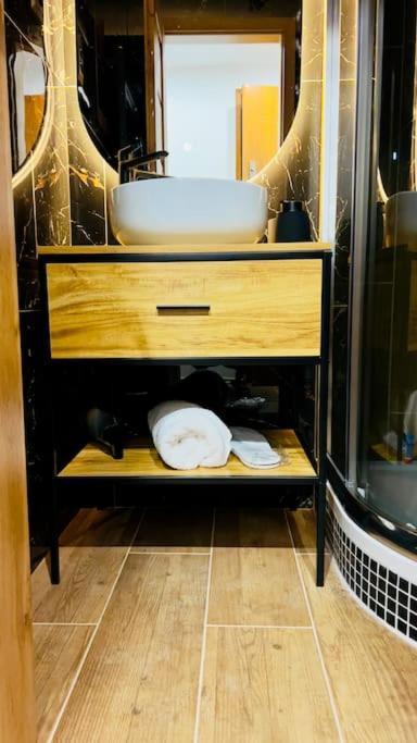 Apartman II Centrum Praha المظهر الخارجي الصورة