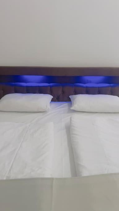 Apartman II Centrum Praha المظهر الخارجي الصورة