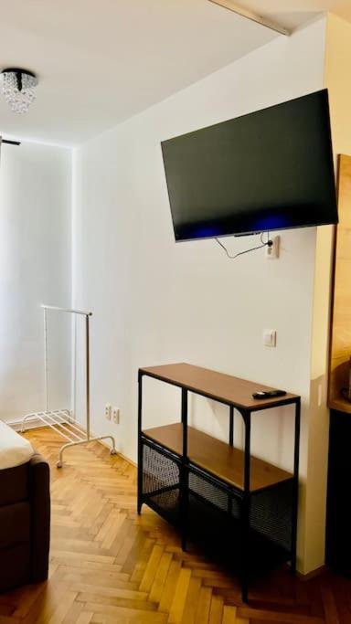 Apartman II Centrum Praha المظهر الخارجي الصورة