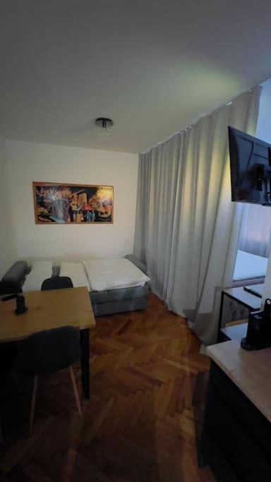 Apartman II Centrum Praha المظهر الخارجي الصورة