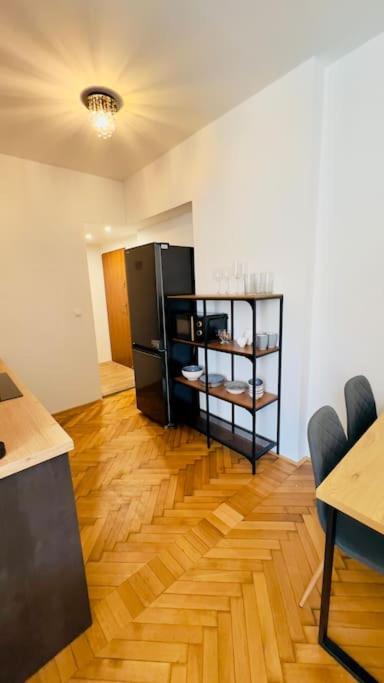 Apartman II Centrum Praha المظهر الخارجي الصورة